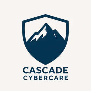 Cascade CyberCare — Home & Business Cybersecurity